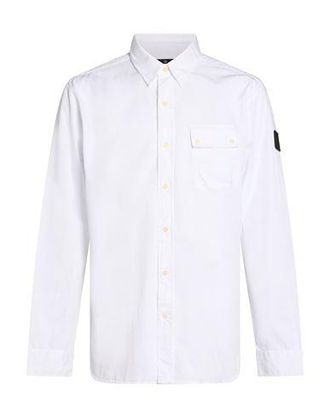 Belstaff TOPWEAR - Camicie su YOOX.COM
