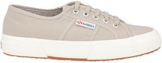 Superga CALZATURE - Sneakers su YOOX.COM