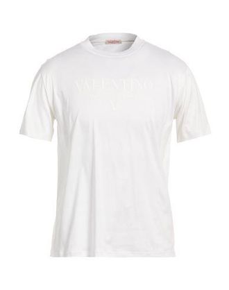 Valentino Garavani TOPWEAR - T-shirts sur YOOX.COM