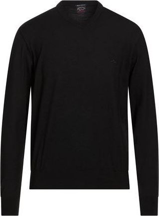Paul & Shark KNITWEAR - Jumpers on YOOX.COM