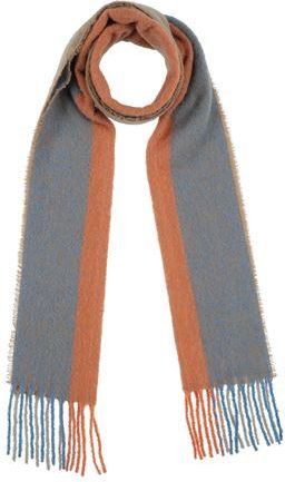 Tela COMPLEMENTOS - Bufandas en YOOX.COM