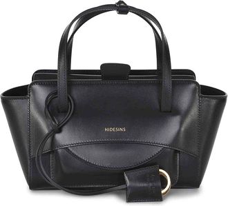 Hidesins Bag Made Of Leather