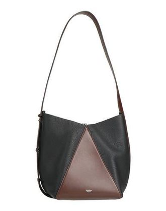 Max Mara TASCHEN - Schultertaschen auf YOOX.COM