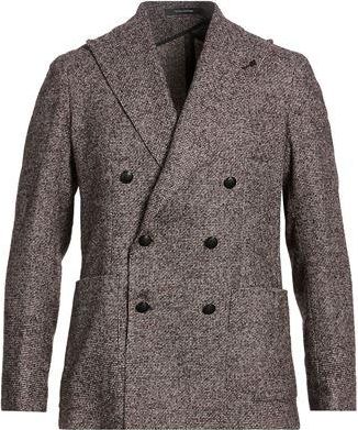 Paoloni ANZ&Uuml;GE und CO-ORDS - Blazers auf YOOX.COM