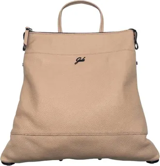 Gabs Donna, Borse, Beige, Taglia unica, new