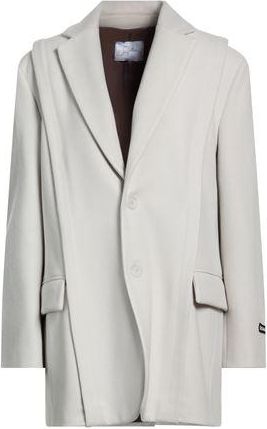 SoAllure TRAJES Y CONJUNTOS - Americanas en YOOX.COM
