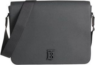 Burberry BOLSOS - Bolsos con bandolera en YOOX.COM