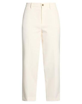 Berwich PARTES DE ABAJO - Pantalones en YOOX.COM
