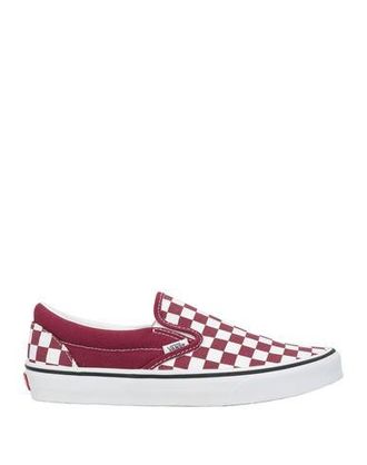 Vans CLASSIC SLIP-ON
