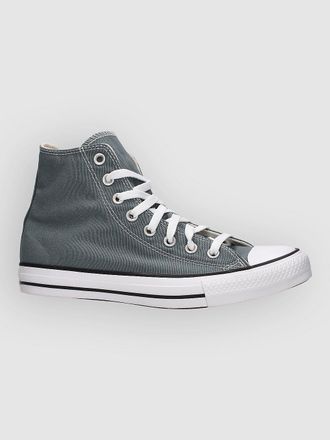 Converse Chuck Taylor All Star Sneakers grau