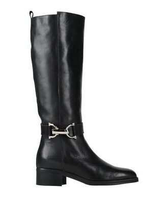 Baldinini FOOTWEAR - Boots on YOOX.COM