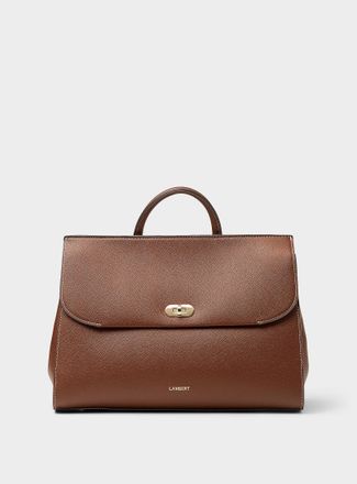 LAMBERT Womens Vivienne work Tote Bag