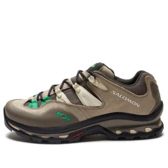 Salomon Salomon XT-Quest 2 Falcon Cement 472994
