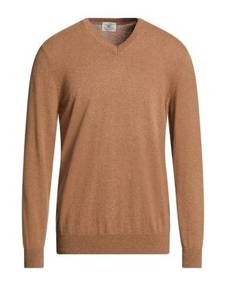MQJ KNITWEAR - Jumpers sur YOOX.COM