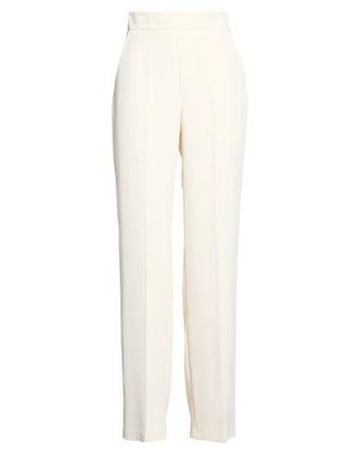 Kocca BOTTOMWEAR - Trousers on YOOX.COM