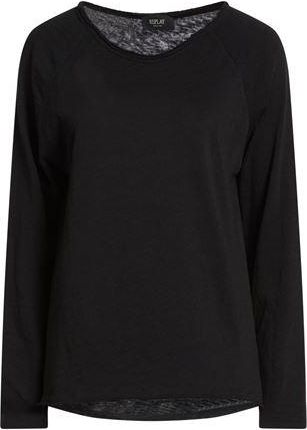 Replay CAMISETAS Y TOPS - Camisetas en YOOX.COM