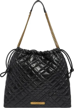 Kurt Geiger: Black Bags now up to −20% | Stylight