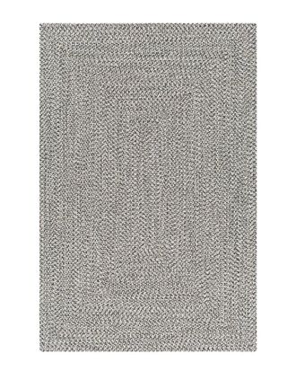 Surya Chesapeake Bay Outdoor Rug