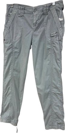 MARRAKECH Womens Harry Pant In Stormy