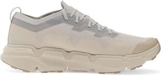 On Running Cloudsoma Sneakers
