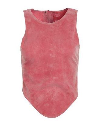 Miaou TOPWEAR - Tops on YOOX.COM