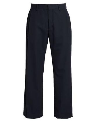 Fendi HOSEN & R&Ouml;CKE - Hosen auf YOOX.COM