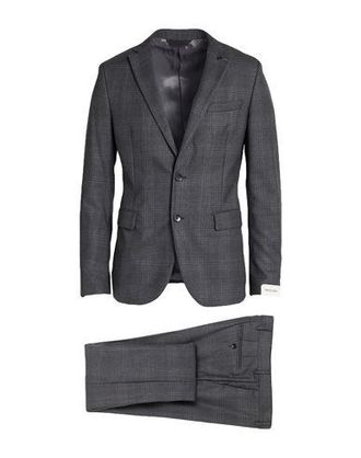 Paoloni Suits