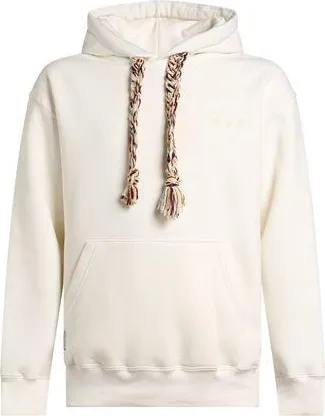 Family Fir$t Milano CAMISETAS Y TOPS - Sudaderas en YOOX.COM