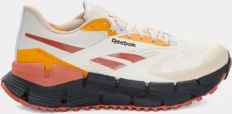Reebok Mens Floatzig Adventure 1 In Sand/Washed M