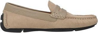 Emporio Armani FOOTWEAR - Loafers sur YOOX.COM