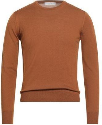 Vneck MAGLIERIA - Pullover su YOOX.COM