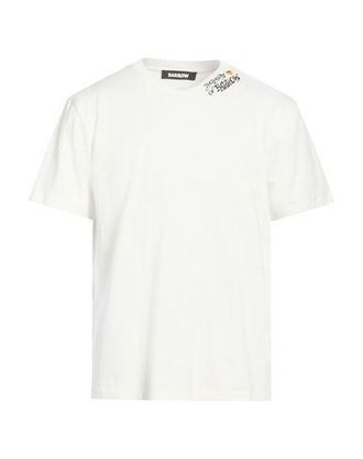 Barrow T-shirts