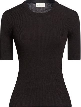 P.A.R.O.S.H. MAGLIERIA - Pullover su YOOX.COM