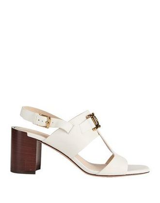 Tod's SCHUHE - Sandalen auf YOOX.COM