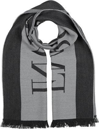 Emporio Armani ACCESSORIES - Scarves sur YOOX.COM
