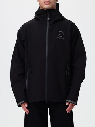 Murphy & Nye Jacket Men color Black
