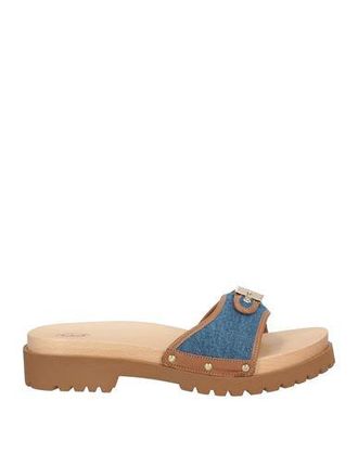 Scholl Mules & Clogs