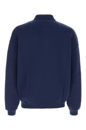 Autry Unisex Sweatshirt - Navy