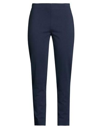 MARIA BELLENTANI BOTTOMWEAR - Trousers on YOOX.COM