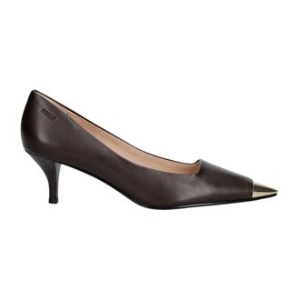 Furla Donna, Scarpe, Marrone, 37 EU, new