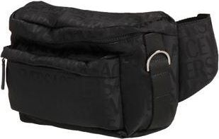 Versace BOLSOS - Riñoneras en YOOX.COM