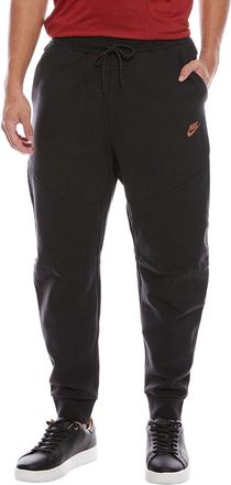 Nike Sportswear Tech Fleece Brushed Jogger