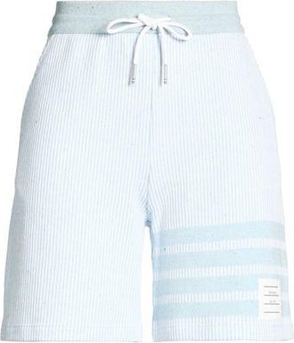 Thom Browne BOTTOMWEAR - Shorts & Bermuda Shorts sur YOOX.COM