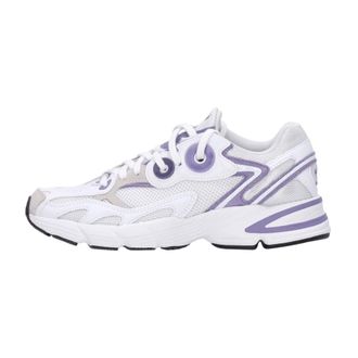 adidas Sneakers, female, Multicolor, 4 1/3 UK, Astir Low Sneaker