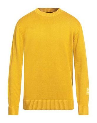 Liu Jo PRENDAS DE PUNTO - Pullover en YOOX.COM