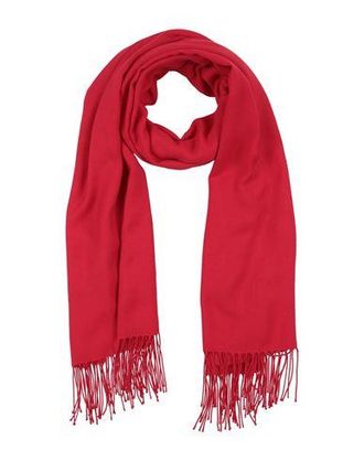 Daniele Alessandrini ACCESSORIES - Scarves on YOOX.COM