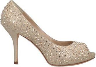 Rodo FOOTWEAR - Pumps on YOOX.COM