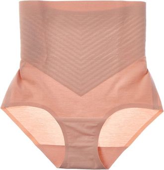 Wolford 3W Control High-Waist Panty