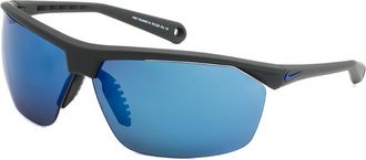 Nike Mens Ev1128 70Mm Sunglasses