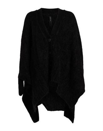 Isabel Benenato KNITWEAR - Cardigans on YOOX.COM